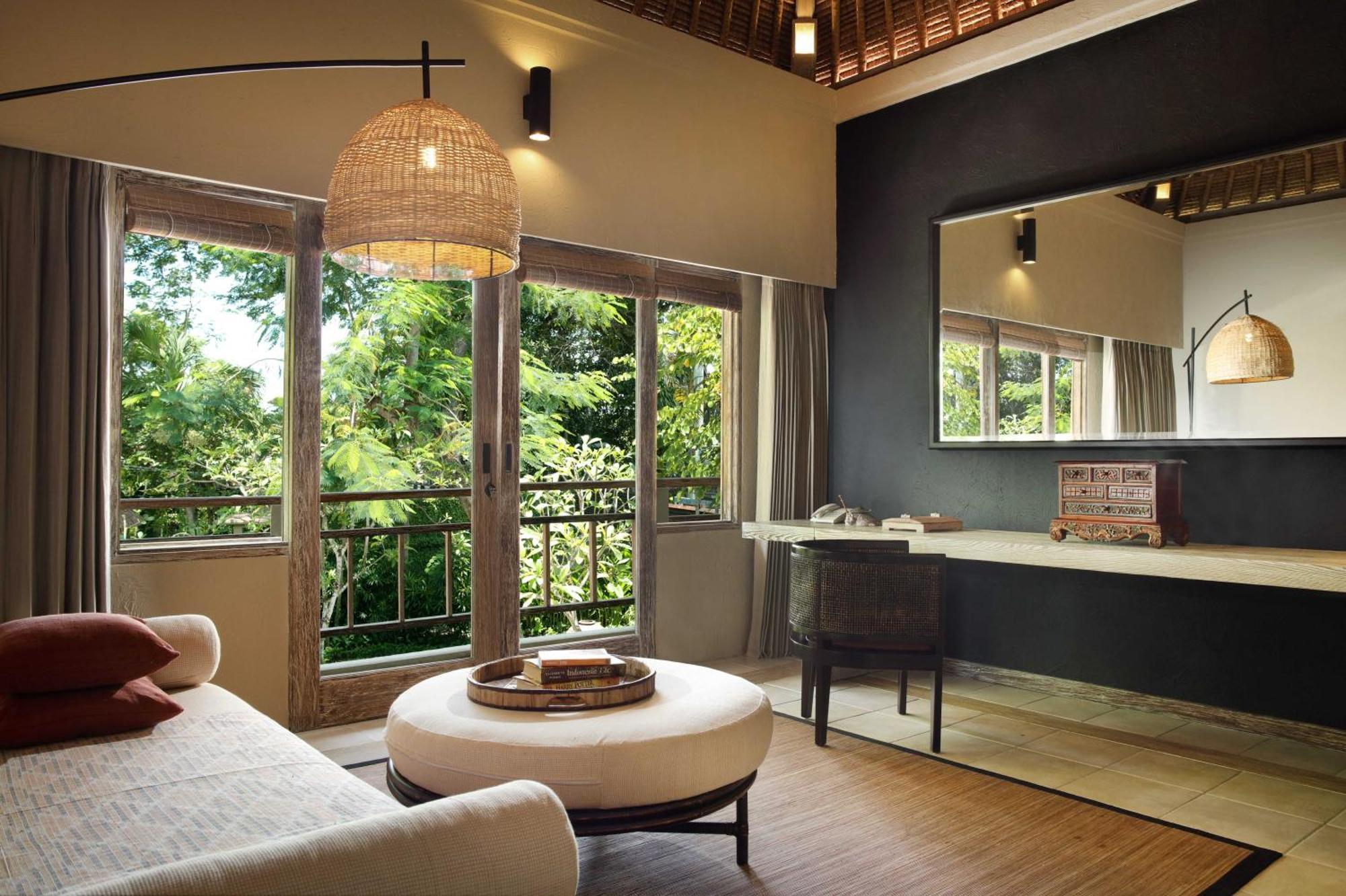 Kayumanis Sanur Private Villa And Spa Eksteriør billede