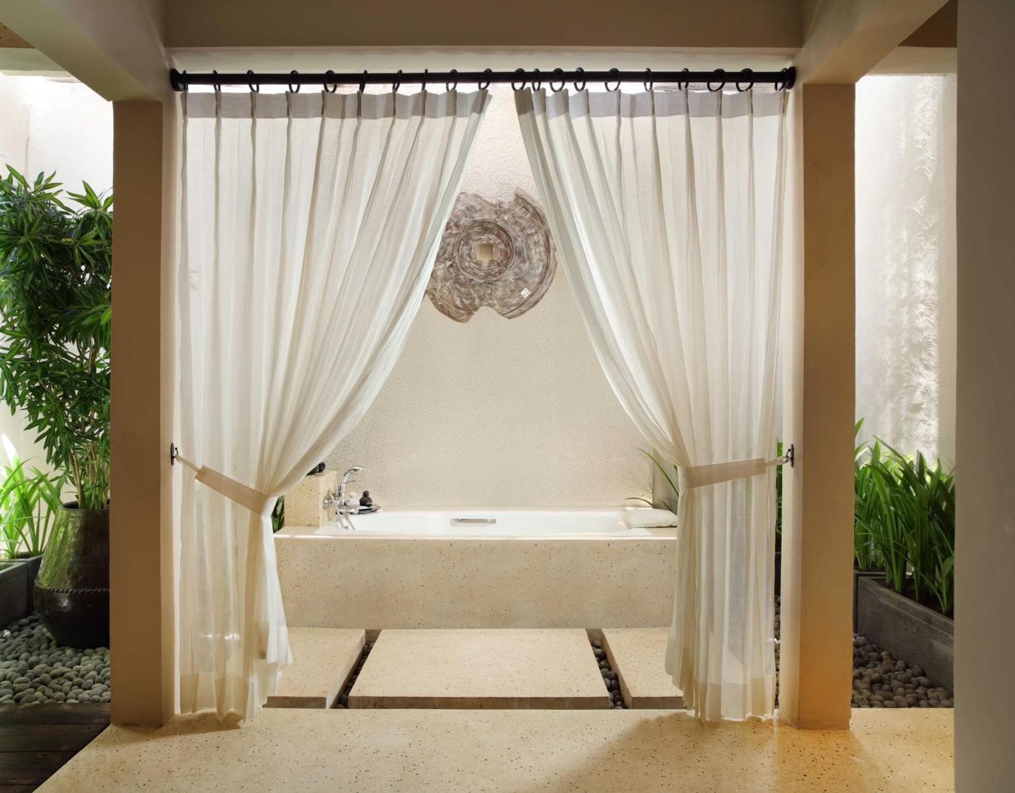 Kayumanis Sanur Private Villa And Spa Eksteriør billede
